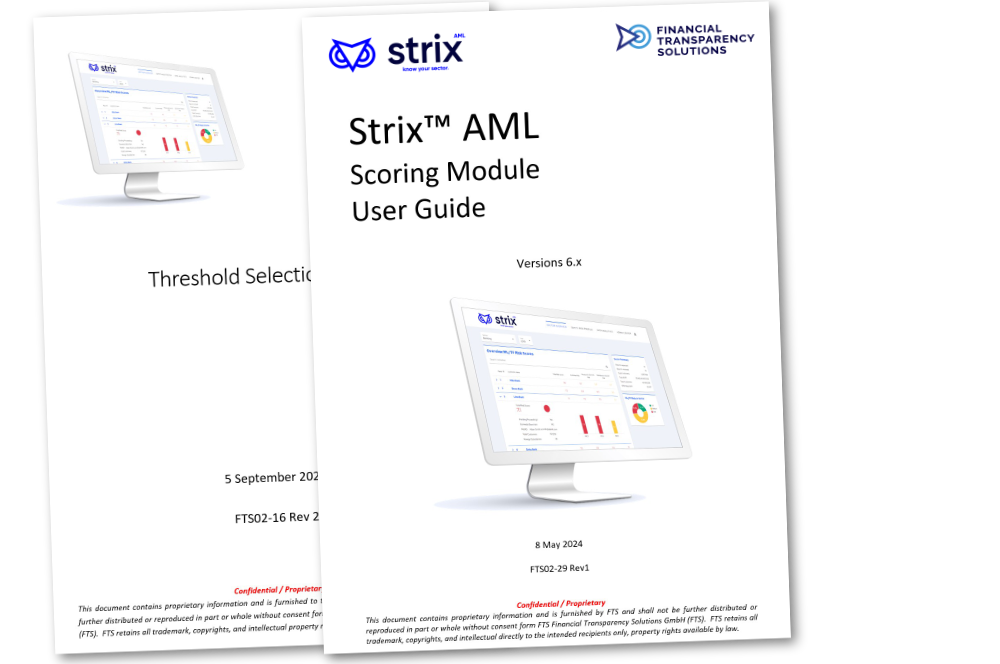 strix-riskmodel-documentation