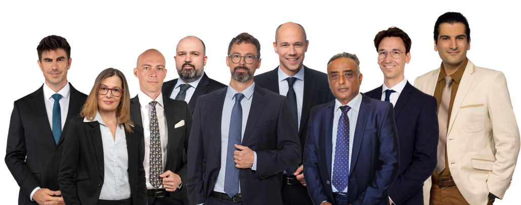 Team-1 Kopie_nb